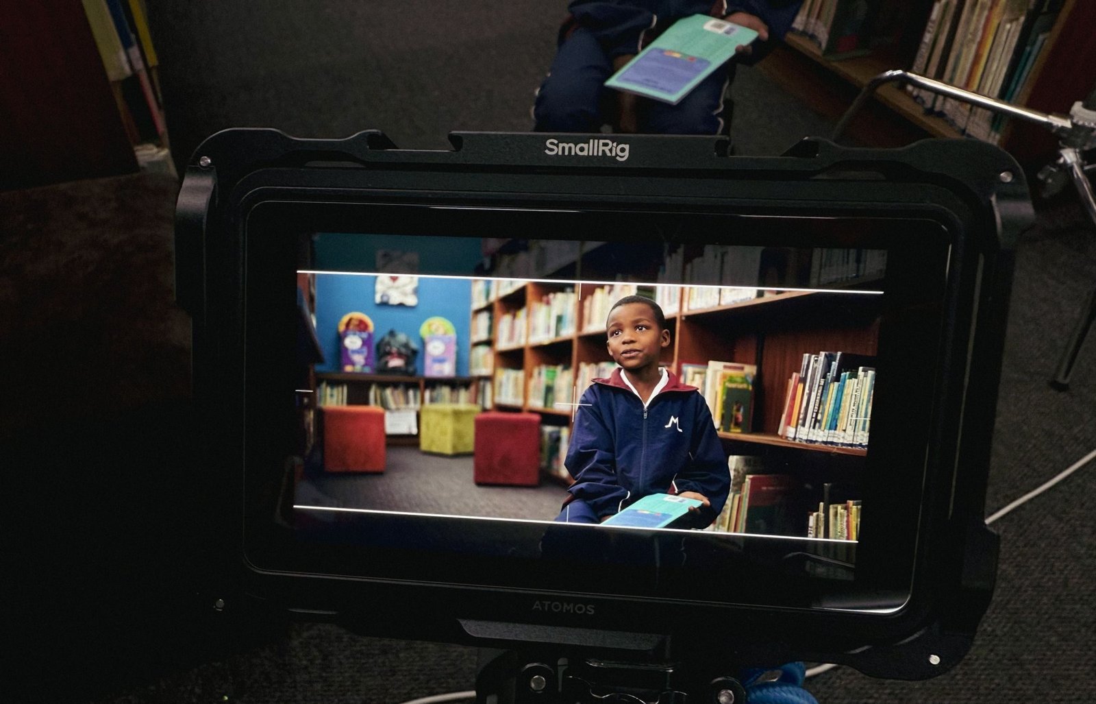 Short Films