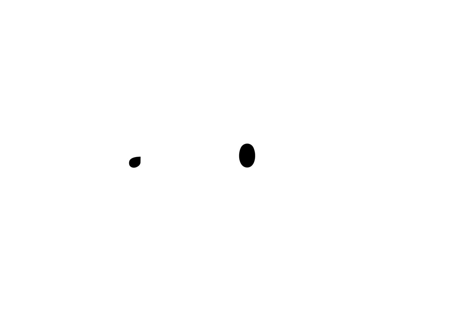 Default Title