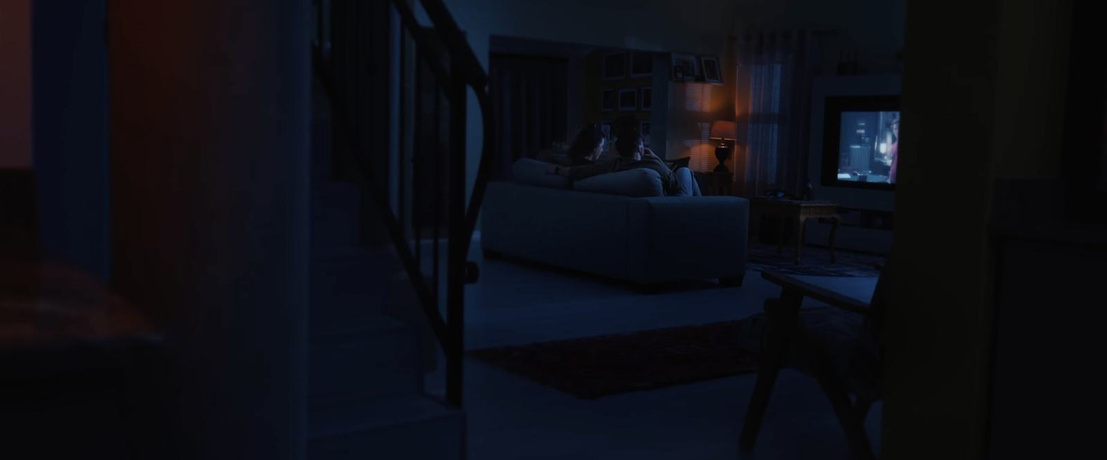Short Films